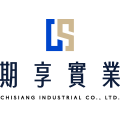 期享實業