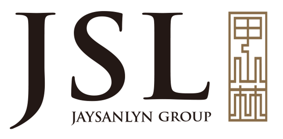 JSL